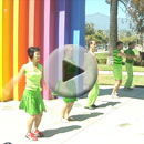 img4